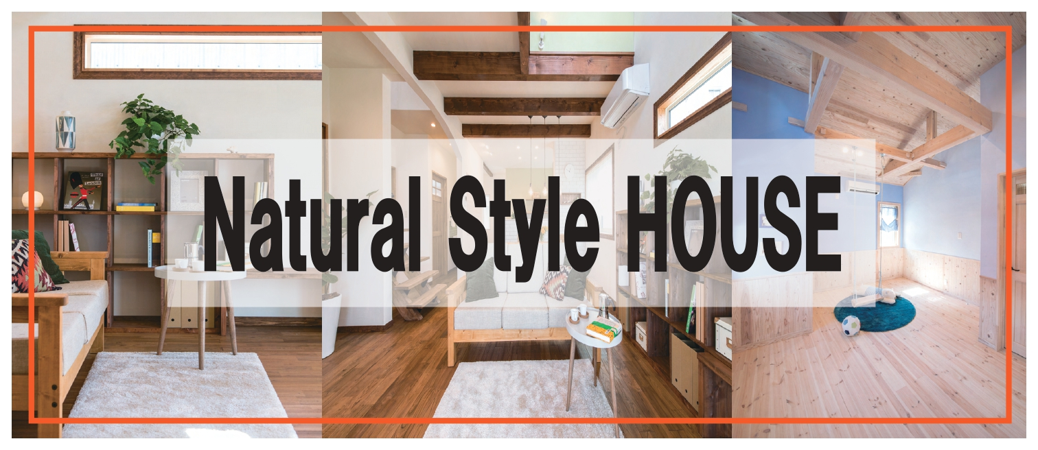 Natural Style HOUSE.png